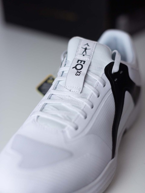 Kanso Floorball Shoe EQx3 (24/25)